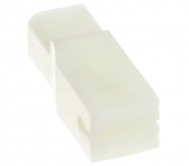 Hobart 00-291658 Plastic Guide